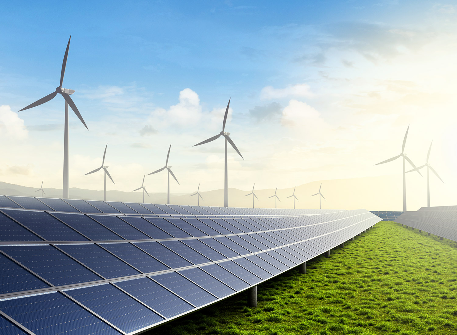 生体エネルギー発生装置P 安い 生体エネルギー発生装置K