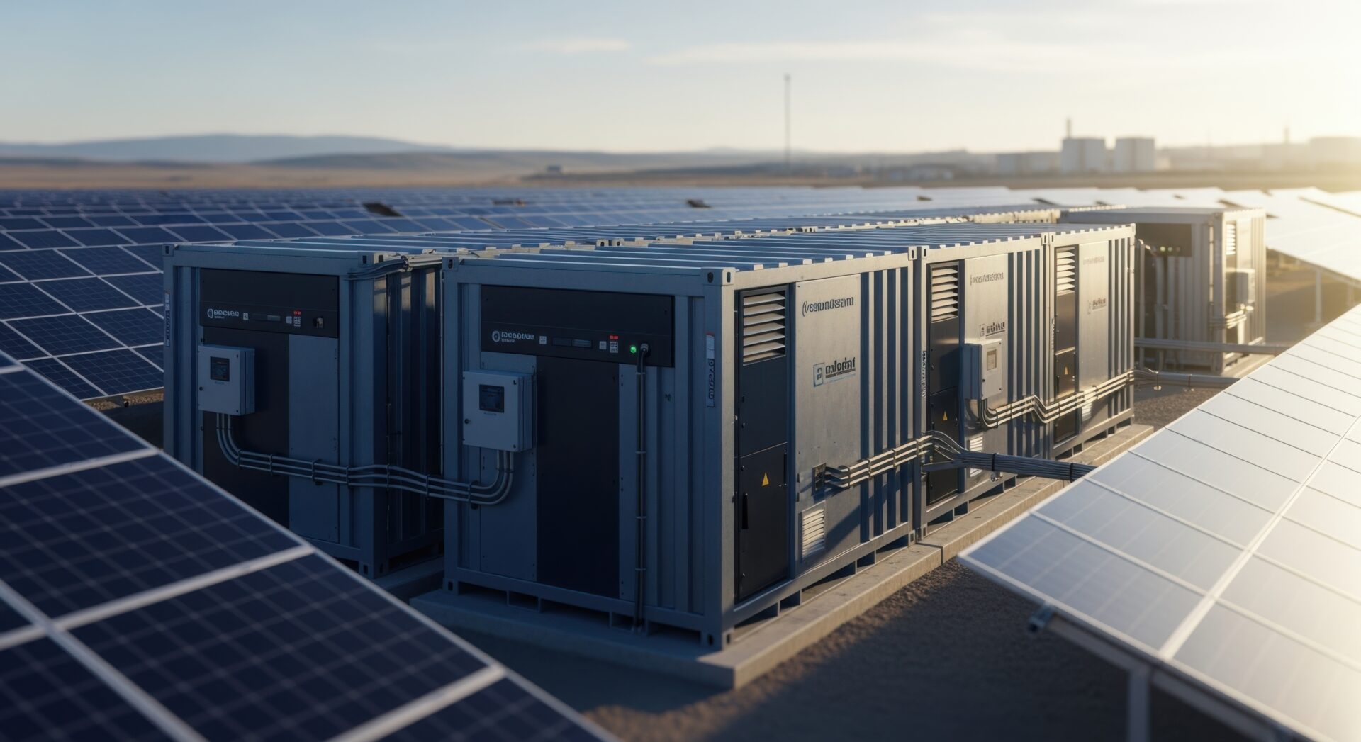 renewable-energy-co-located-
